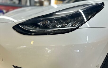 Tesla Model 3 I, 2020 год, 2 300 000 рублей, 2 фотография