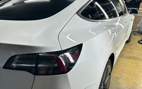 Tesla Model 3 I, 2020 год, 2 300 000 рублей, 4 фотография