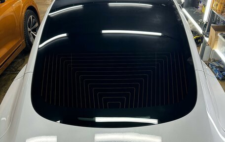 Tesla Model 3 I, 2020 год, 2 300 000 рублей, 3 фотография