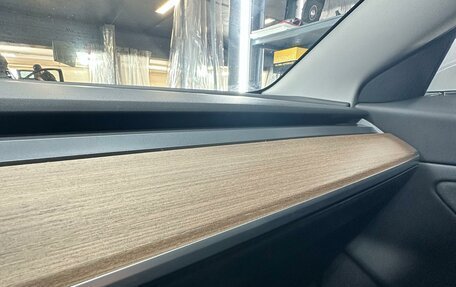 Tesla Model 3 I, 2020 год, 2 300 000 рублей, 12 фотография