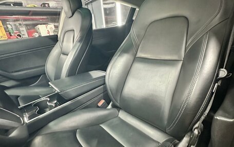 Tesla Model 3 I, 2020 год, 2 300 000 рублей, 8 фотография