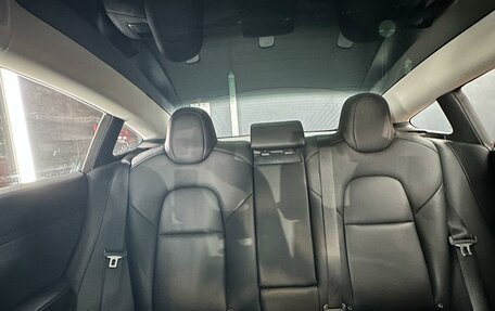 Tesla Model 3 I, 2020 год, 2 300 000 рублей, 15 фотография