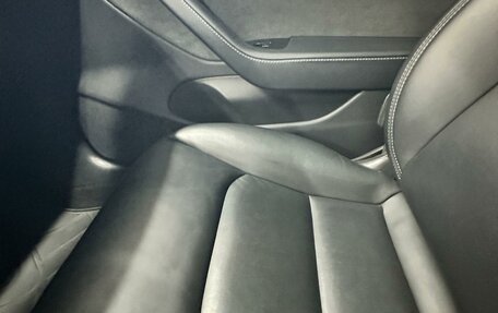 Tesla Model 3 I, 2020 год, 2 300 000 рублей, 11 фотография