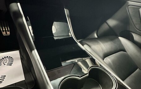 Tesla Model 3 I, 2020 год, 2 300 000 рублей, 9 фотография