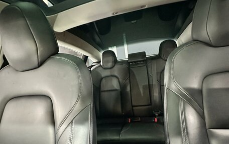 Tesla Model 3 I, 2020 год, 2 300 000 рублей, 14 фотография