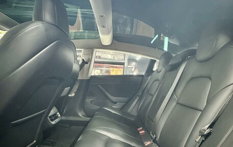 Tesla Model 3 I, 2020 год, 2 300 000 рублей, 16 фотография