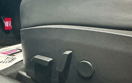 Tesla Model 3 I, 2020 год, 2 300 000 рублей, 7 фотография