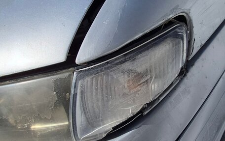 Mazda Capella, 1998 год, 200 000 рублей, 3 фотография