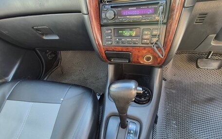 Mazda Capella, 1998 год, 200 000 рублей, 6 фотография