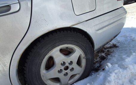 Mazda Capella, 1998 год, 200 000 рублей, 4 фотография