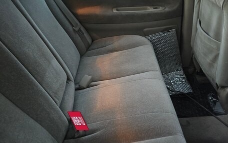 Toyota Vista V30, 1999 год, 315 000 рублей, 7 фотография