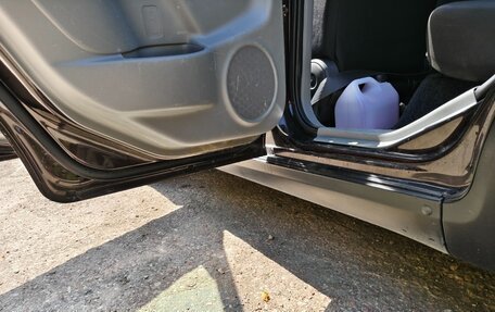 Suzuki SX4 II рестайлинг, 2013 год, 650 000 рублей, 6 фотография