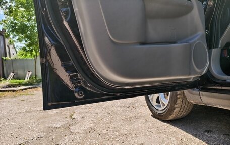 Suzuki SX4 II рестайлинг, 2013 год, 650 000 рублей, 5 фотография