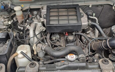 Nissan Kix, 2012 год, 720 000 рублей, 2 фотография