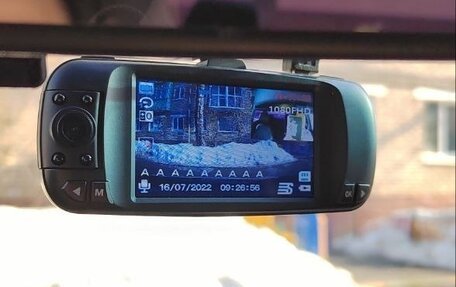 KIA Rio III рестайлинг, 2013 год, 1 100 000 рублей, 6 фотография