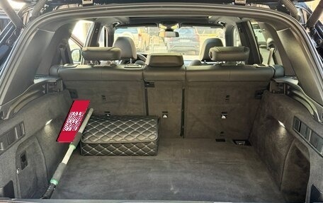 BMW X5, 2020 год, 7 200 000 рублей, 12 фотография