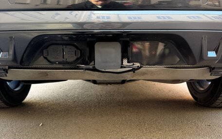 BMW X5, 2020 год, 7 200 000 рублей, 14 фотография