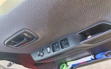 Suzuki Solio III, 2019 год, 1 350 000 рублей, 16 фотография