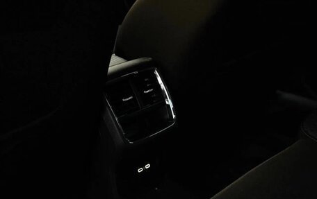 Skoda Octavia IV, 2022 год, 2 320 000 рублей, 9 фотография