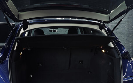 Audi Q5, 2014 год, 2 500 000 рублей, 15 фотография