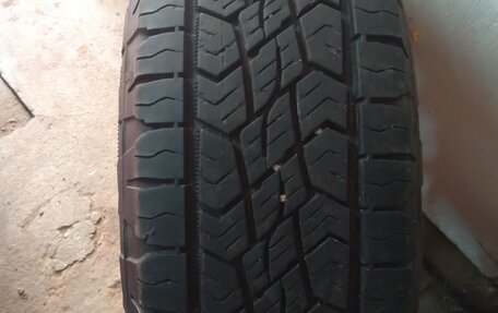 Hyundai Starex I рестайлинг, 2002 год, 1 250 000 рублей, 21 фотография