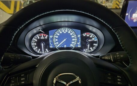 Mazda CX-5 II, 2025 год, 3 250 000 рублей, 6 фотография