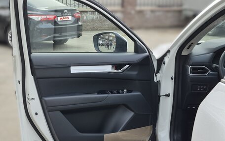 Mazda CX-5 II, 2025 год, 3 250 000 рублей, 10 фотография