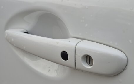 Mazda CX-5 II, 2025 год, 3 250 000 рублей, 14 фотография