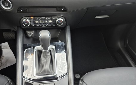 Mazda CX-5 II, 2025 год, 3 250 000 рублей, 15 фотография