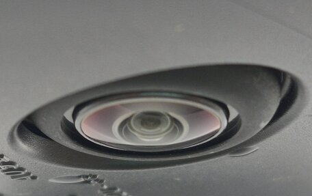 Mazda CX-5 II, 2025 год, 3 250 000 рублей, 17 фотография