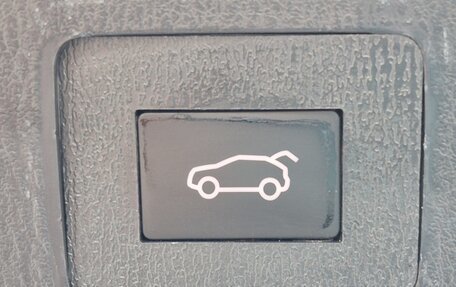 Mazda CX-5 II, 2025 год, 3 250 000 рублей, 18 фотография