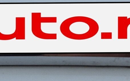 Mazda CX-5 II, 2025 год, 3 250 000 рублей, 20 фотография