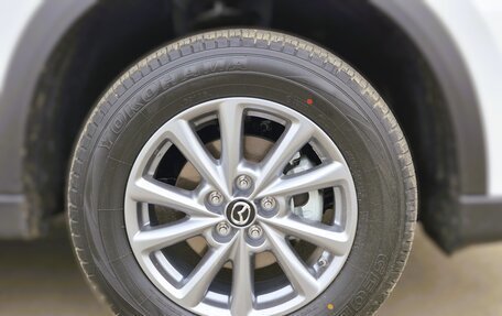 Mazda CX-5 II, 2025 год, 3 250 000 рублей, 22 фотография