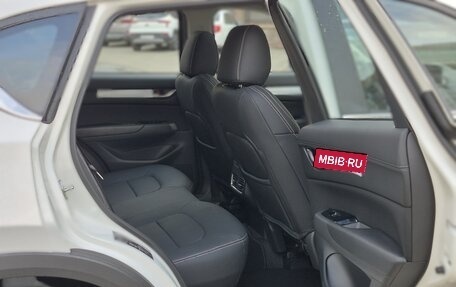 Mazda CX-5 II, 2025 год, 3 250 000 рублей, 13 фотография