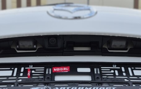 Mazda CX-5 II, 2025 год, 3 250 000 рублей, 19 фотография