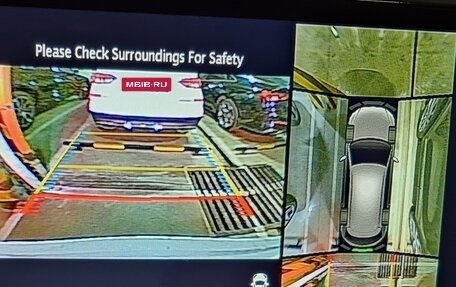 Mazda CX-5 II, 2025 год, 3 250 000 рублей, 16 фотография