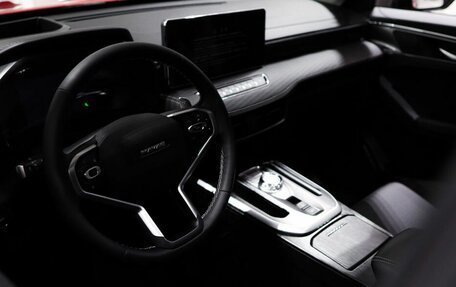 Haval Jolion, 2026 год, 2 449 000 рублей, 11 фотография