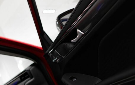 Haval Jolion, 2026 год, 2 449 000 рублей, 16 фотография