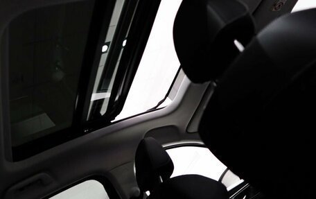 Haval Jolion, 2026 год, 2 449 000 рублей, 18 фотография