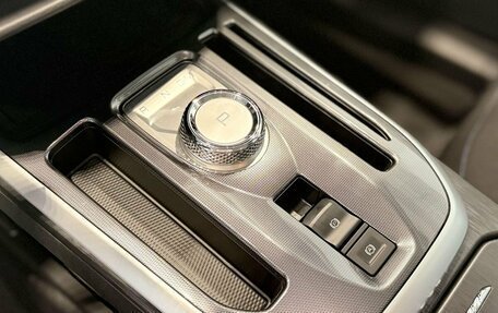 Haval Jolion, 2026 год, 2 449 000 рублей, 10 фотография