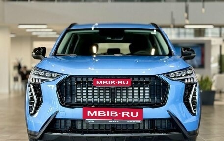 Haval Jolion, 2026 год, 2 449 000 рублей, 2 фотография