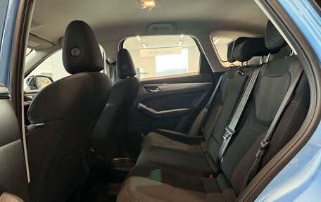 Haval Jolion, 2026 год, 2 449 000 рублей, 11 фотография