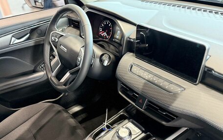 Haval Jolion, 2026 год, 2 449 000 рублей, 14 фотография