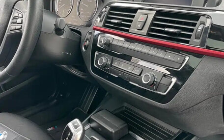 BMW 2 серия F22, 2019 год, 1 592 000 рублей, 10 фотография