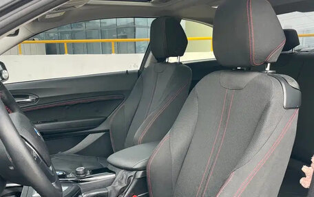 BMW 2 серия F22, 2019 год, 1 592 000 рублей, 11 фотография