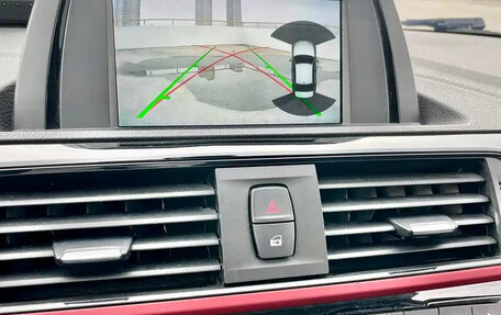 BMW 2 серия F22, 2019 год, 1 592 000 рублей, 13 фотография