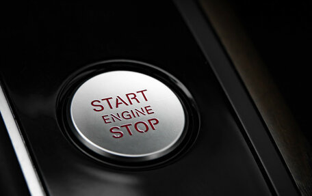 Audi A6, 2016 год, 2 950 000 рублей, 20 фотография