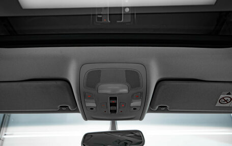 Audi A6, 2016 год, 2 950 000 рублей, 27 фотография