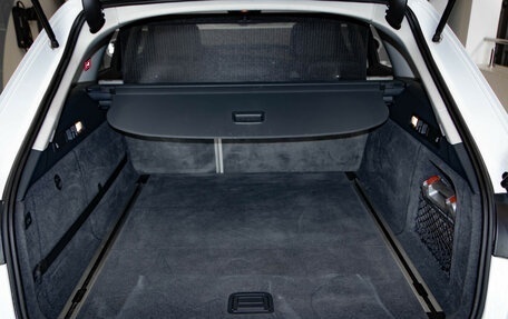 Audi A6, 2016 год, 2 950 000 рублей, 36 фотография