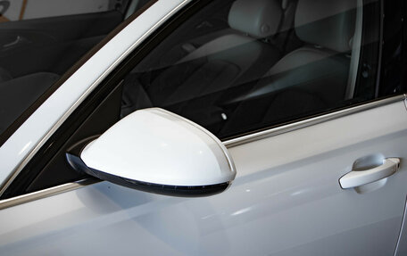 Audi A6, 2016 год, 2 950 000 рублей, 40 фотография